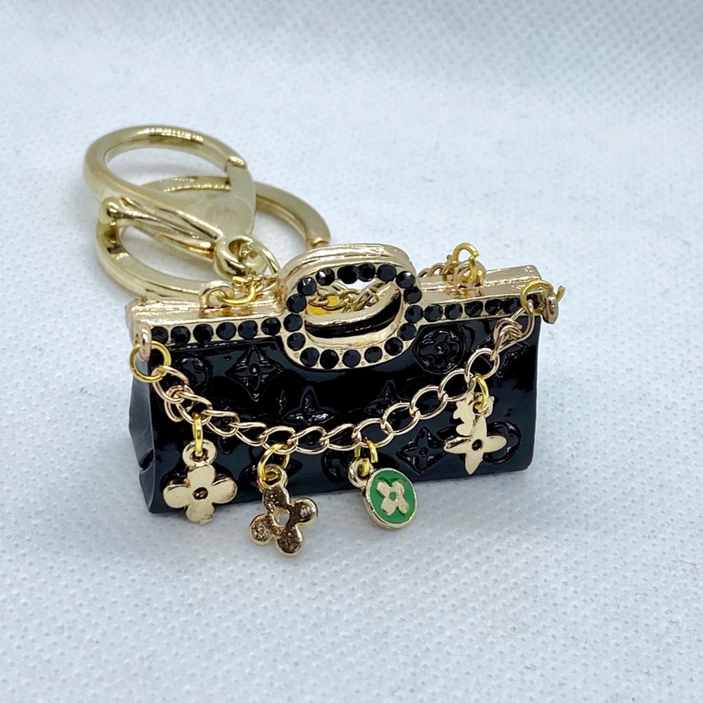 Key Chain